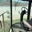 john-deere-6620-image-23