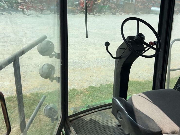 john-deere-6620-image-23