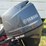 #22-•-#26802-•-2015-g3-talon-17pfx-17'-fishing-boat-w/-trailer-41yab1914f1054105-image-9