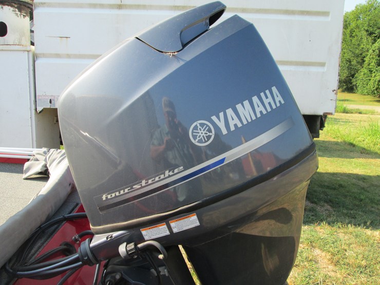 #22-•-#26802-•-2015-g3-talon-17pfx-17'-fishing-boat-w/-trailer-41yab1914f1054105-image-9