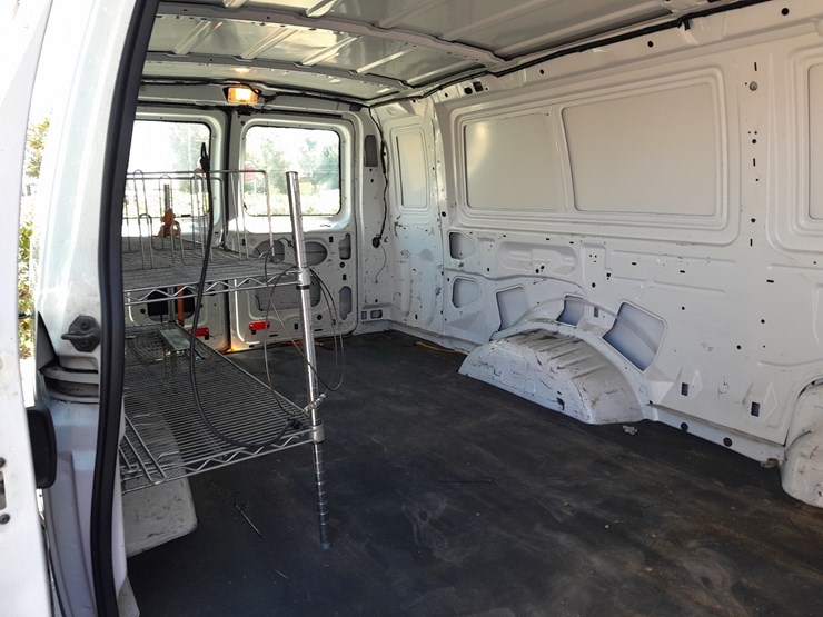 ford-e350-image-7