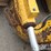 2020-komatsu-d61px-24-image-40
