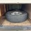 coleman-274bh-lantern-edition-travel-trailer-image-30