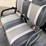 2021-royal-golf-cart-image-18