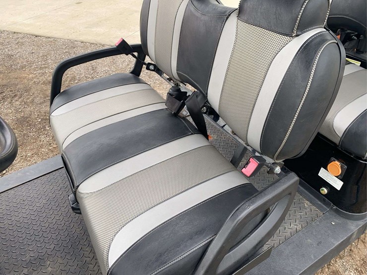 2021-royal-golf-cart-image-18