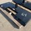 skidloader-receiver-hitch-plate-image-2