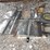 chrome-truck-fenders,-more-image-1