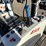 battler-et15h-6-mini-excavator-image-7
