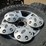 #52-•-#26826-•-lot-of-(4)-cooper-285/65r18-tires-&-ford-wheels-image-5