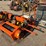 #22935-•-podem-gabrovo,-5-ton-chain-hoist,-electric-image-2