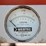 #128-•-wood-mizer-run-around-image-6