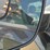 2014-ford-explorer-image-100