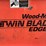#130-•-2000-wood-mizer-200-twin-blade-edger-image-2