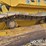 2018-deere-850k-image-11