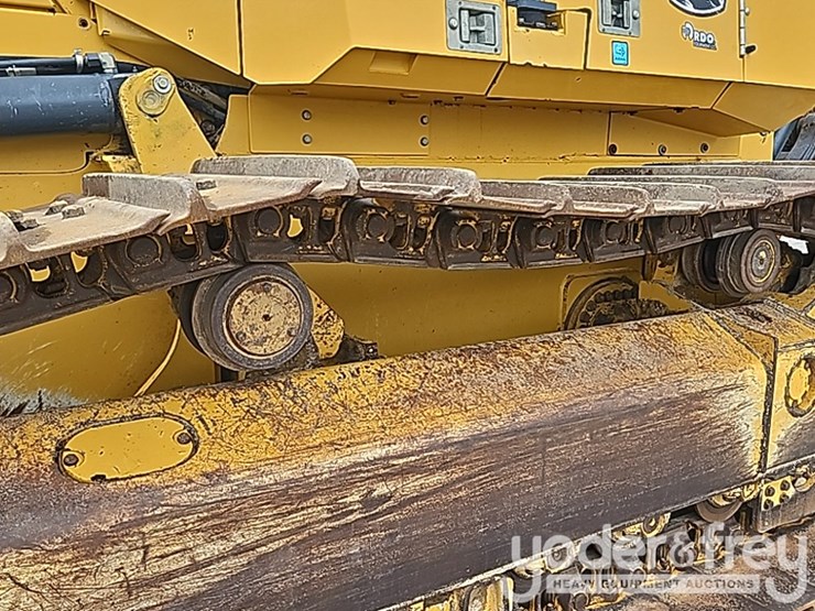 2018-deere-850k-image-11