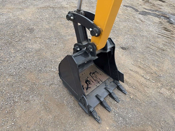 sany-sy35u-image-25