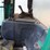 #79696-•-john-deere-460dc-|-parts-or-repair-only-image-8