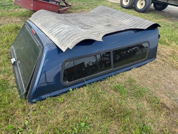 #363-•-truck-topper-image-1