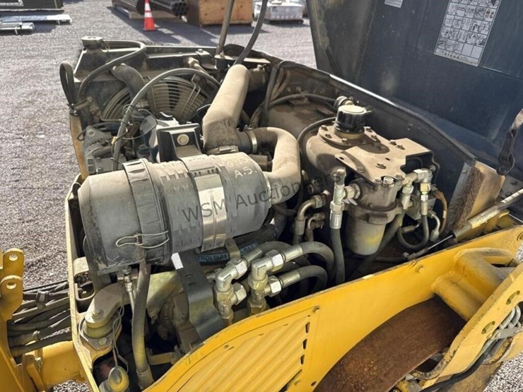 2007-bomag-bw120ad-4-image-14