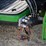 2018-john-deere-1025r-image-14