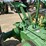 john-deere-a-image-12