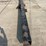 hiniker-16-1/2ft-tool-bar-image-2