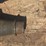john-deere-model-g-rod-set-and-camshaft-image-24