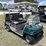 2012-club-car-carryall-1-image-2