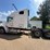 #22942-•-2005-freightliner-image-5