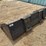 83-inch-skidloader-quick-tach-bucket-image-2