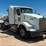 2005-kenworth-t800-image-2