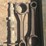 john-deere-model-g-rod-set-and-camshaft-image-1