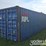 40'-hc-container-image-4