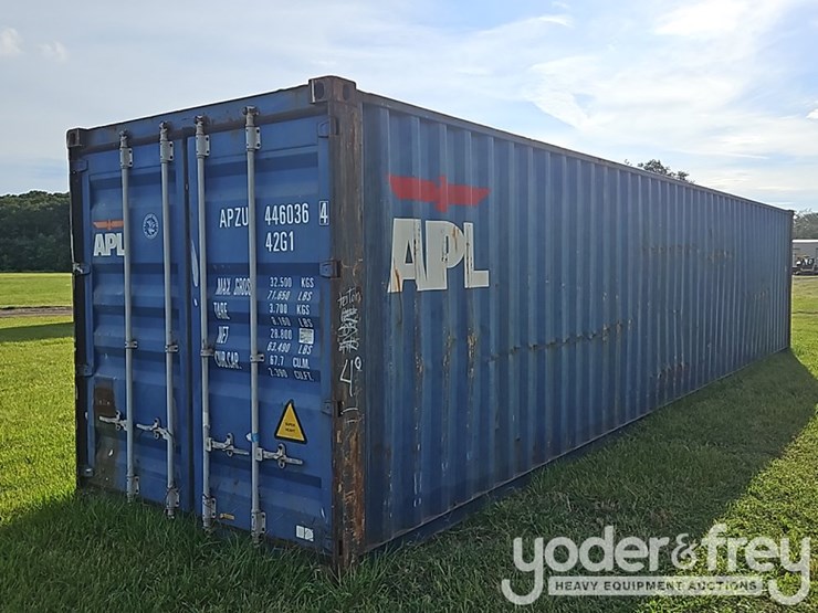 40'-hc-container-image-4
