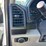 2016-ford-f150-image-15