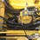 2019-komatsu-pc360-lc-11-image-36