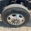 2015-kenworth-t880-image-10