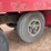 #4728-•-1995-mack-tri-axle-water-tank-truck-(has-wi-title)-image-51