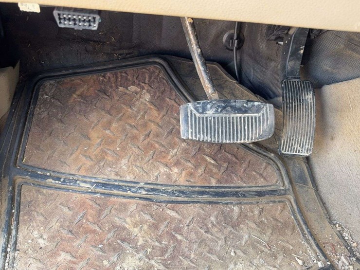 2008-ford-f450-image-31