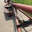 sudenga-8”-x-61ft-auger-image-13