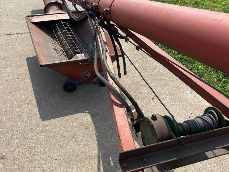sudenga-8”-x-61ft-auger-image-13