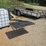 #97-•-#26848-•-portable-basket-ball-goal-image-2
