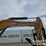 2021-caterpillar-305.5-image-15