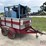 2008-jordair-marines-320-dh-trailer-mounted-air-compressor-image-2