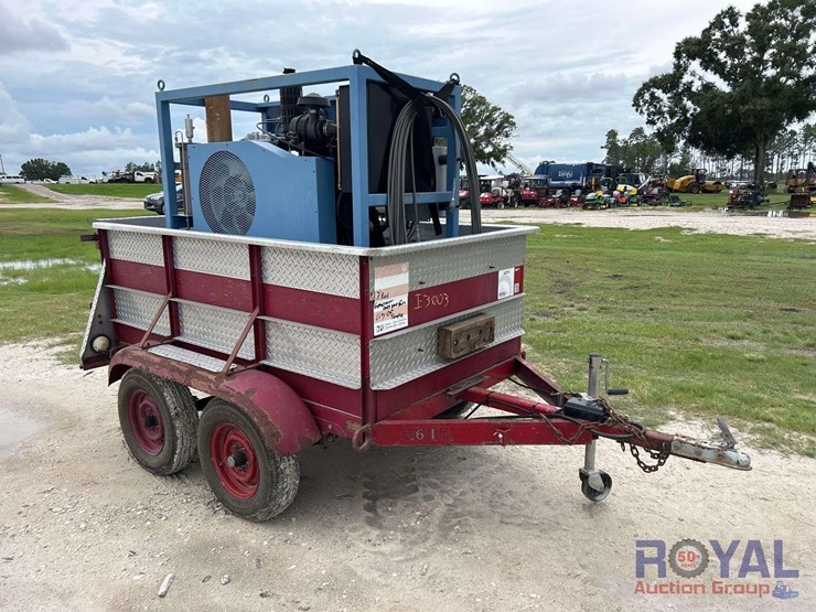 2008-jordair-marines-320-dh-trailer-mounted-air-compressor-image-2