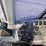 2005-volvo-g930-image-25