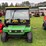 john-deere-gator-image-3