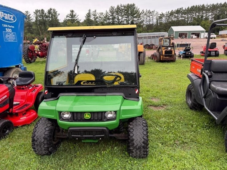 john-deere-gator-image-3