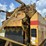 caterpillar-3406-image-38