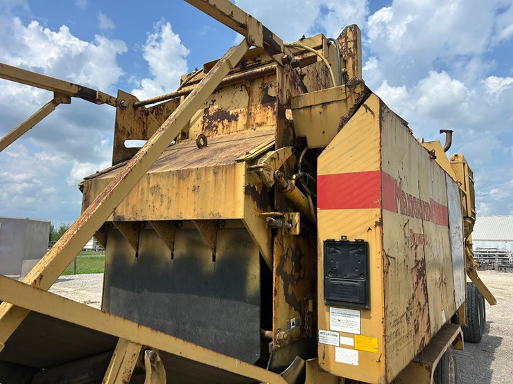 caterpillar-3406-image-38